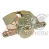 HONDA 45230SS0G12 Brake Caliper